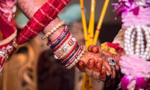 A total Wedding Guide for Indian Brides