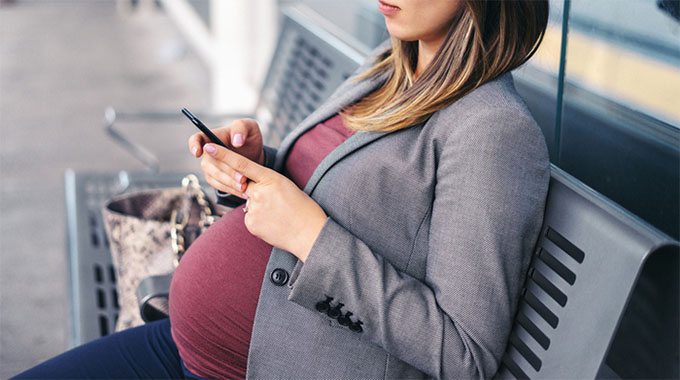 9 Suggestions on the best way to Be Supportive During Your Friend’s Pregnancy