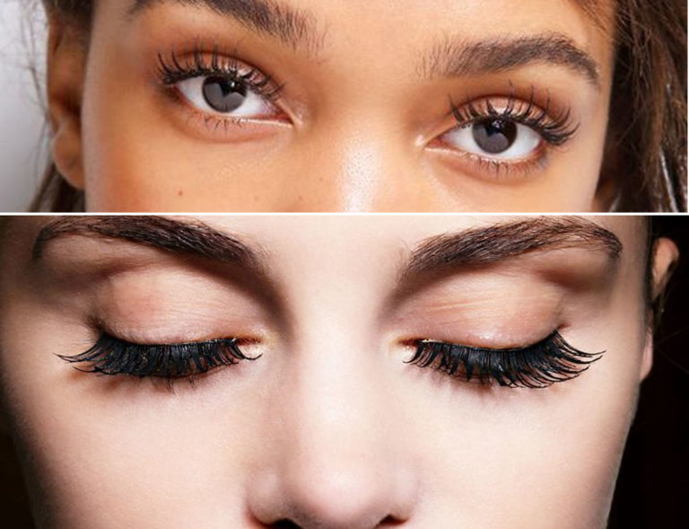 What to Do When You’re New to Being a Lash Artist