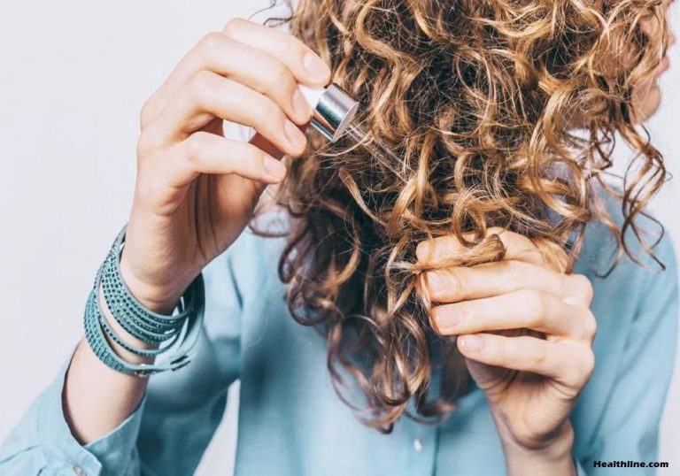 Best Beauty Tips: Hair Care For Anyone With Any Hair Type