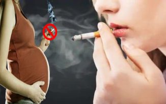 Facts About Women and Smoking