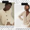 Types of Cardigans and How to Style Them