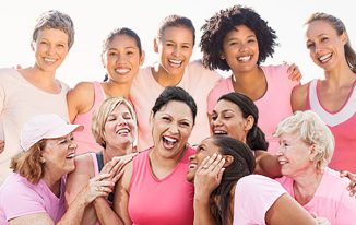 Empowering Women's Health: A Holistic Approach to Wellness