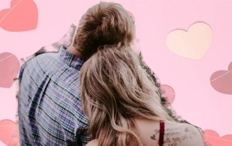 Navigating Relationships and Dating: A Woman's Guide to Love and Connection