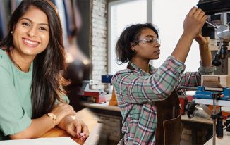 Breaking Barriers: Women in Business and the Rise of Female Entrepreneurs