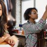 Breaking Barriers: Women in Business and the Rise of Female Entrepreneurs