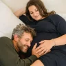 What Does a Pregnancy Pillow Do: Why Every Expecting Mom Needs One