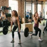 Best Functional Fitness Routines for Women to Build Strength in Their 30s and 40s