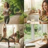 Daily Healthy Habits Every Woman Should Follow for Long Term Wellness