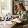 Financial Planning and Home Buying Tips for Single Female Homeowners