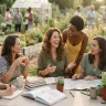How to Make Meaningful Friendships and Build Community as a Single Woman