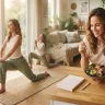 How to Naturally Balance Female Hormones for Sustainable Energy and Health