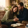 How to Overcome Relationship Anxiety and Fear of Vulnerability When in Love