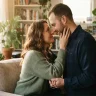 Psychological Signs a Woman is Falling Deep In Love with You